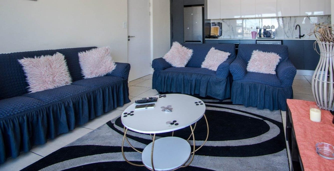 1 Bedroom Property for Sale in Somerset West Western Cape